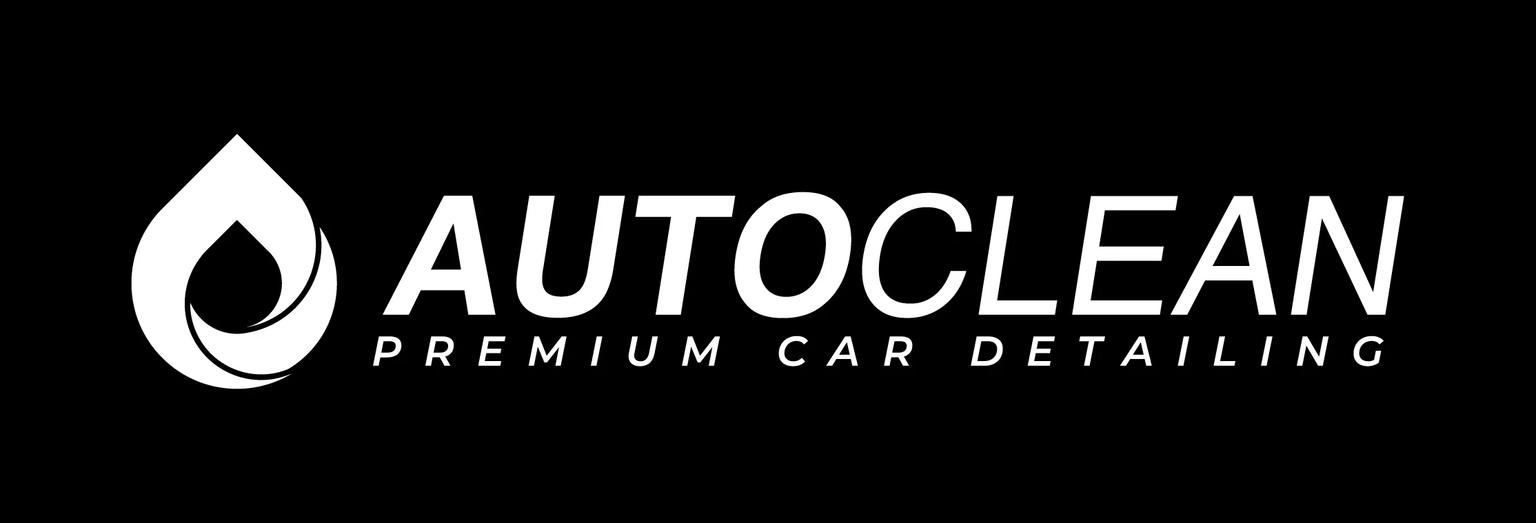 Autoclean Premium Detailing